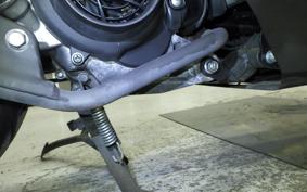 SUZUKI ADDRESS 110 2020 CE47A