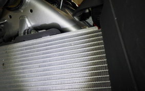 HONDA CBR250RR A 1999 MC51