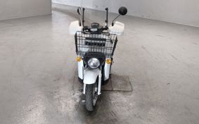 HONDA BENRII50 PRO  AA05
