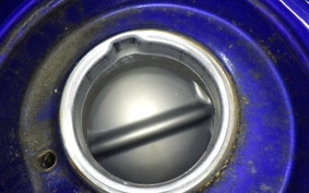 HONDA VTR 250 MC33
