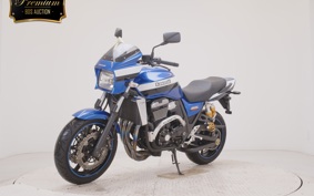 KAWASAKI ZRX1200 D 2012 ZRT20D