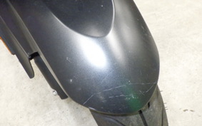 HONDA FORZA 250 2001 MF13
