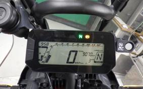 HONDA CRF250 GEN 2 RALLY MD47
