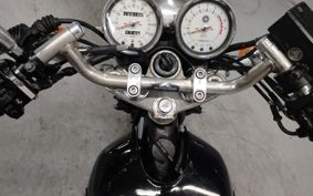 YAMAHA SR400 RH03J