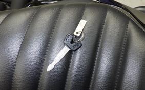 YAMAHA DRAGSTAR 400 CLASSIC 2002 VH01J