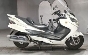 SUZUKI SKYWAVE 250M CJ45A