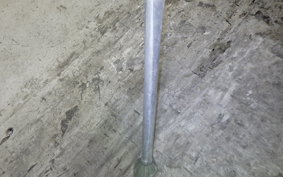 GASGAS EC 250 F 2014