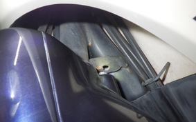 YAMAHA VINO 50 SA37J