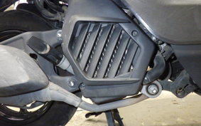 HONDA TACT-4ﾍﾞｰｼｯｸ 2025 AF79