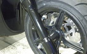 YAMAHA BW S125 Gen.2 SED9J