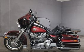 HARLEY HARLEY FLHTCU1340 DPL