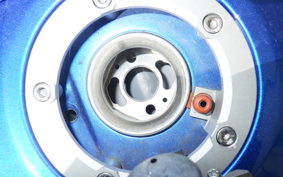 SUZUKI GSX-S1000 2015 GT79A