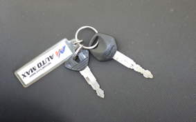 SUZUKI SV650 A 2021 VP55B