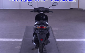 HONDA DIO