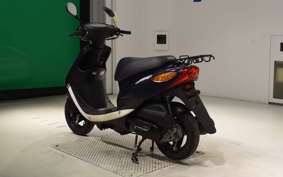 YAMAHA JOG 2006 SA55J