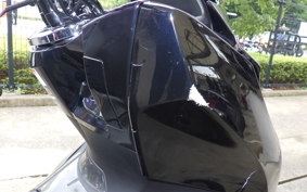 HONDA PCX 125 JK05