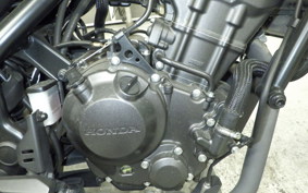 HONDA CL250-2 1986 MC57