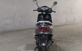 HONDA LEAD 110 JF19