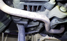 HONDA TACT-4ﾍﾞｰｼｯｸ 2025 AF79