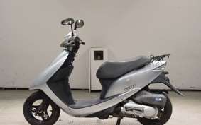 HONDA DIO Gen.6 AF68