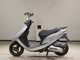 Фото Honda DIO Gen.6 с японского аукциона