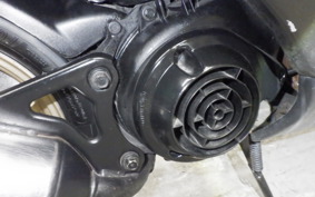 HONDA DIO ZX GEN 2 AF35