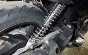 HONDA PCX125 JF28