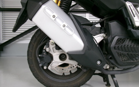 HONDA ADV150 KF38