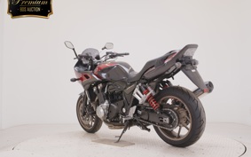 HONDA CB1300S BOL D'OR-3Eﾊﾟ 2015 SC54