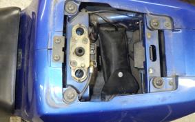 SUZUKI GOOSE 350 1995