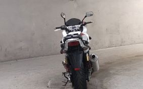 HONDA CB1300SF BOLDOR SC54