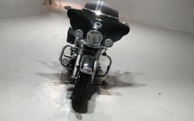 HARLEY FLHRS 1450 2004 FXV