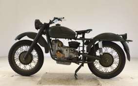 OTHER URAL650 1994