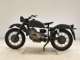 Фото Other URAL650 1994 с японского аукциона