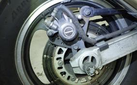 KAWASAKI GPZ1100 2023 ZXT10A