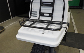 HONDA GYRO X TD01