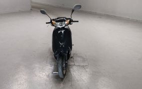 HONDA DIO AF62
