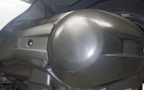 SUZUKI SKYWAVE 400 SA 3 2013 CK45A