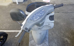 HONDA DIO CESTA AF34
