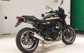 KAWASAKI Z900RS 2023 ZR900K