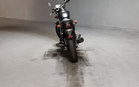 HONDA CB223S MC40
