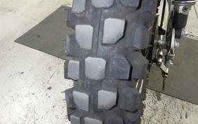 SUZUKI TS185