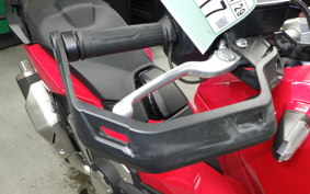 HONDA X-ADV 750 2023 RH10