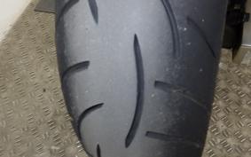 HONDA CB1300SF SUPER BOLDOR 2014 SC54