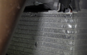 SUZUKI GSX1300R HAYABUSA 2005