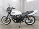 Фото Yamaha XJR400R-2 1996 с японского аукциона