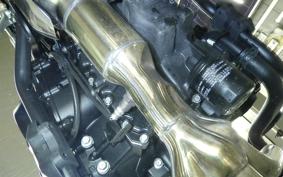 KAWASAKI Z900RS 2024 ZR900K
