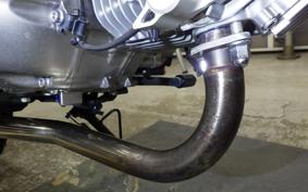 HONDA MONKEY 125 ABS 2023 JB02