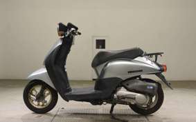 HONDA TODAY 2 2004 AF67