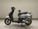 Фото Honda TODAY 2 2004 с японского аукциона